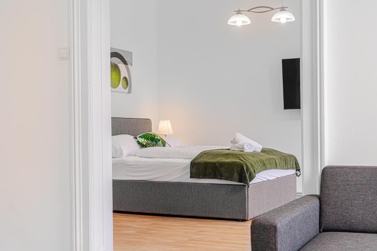 Pleasing 2Br Apt. Akh-Perfect For Groups เวียนนา ภายนอก รูปภาพ