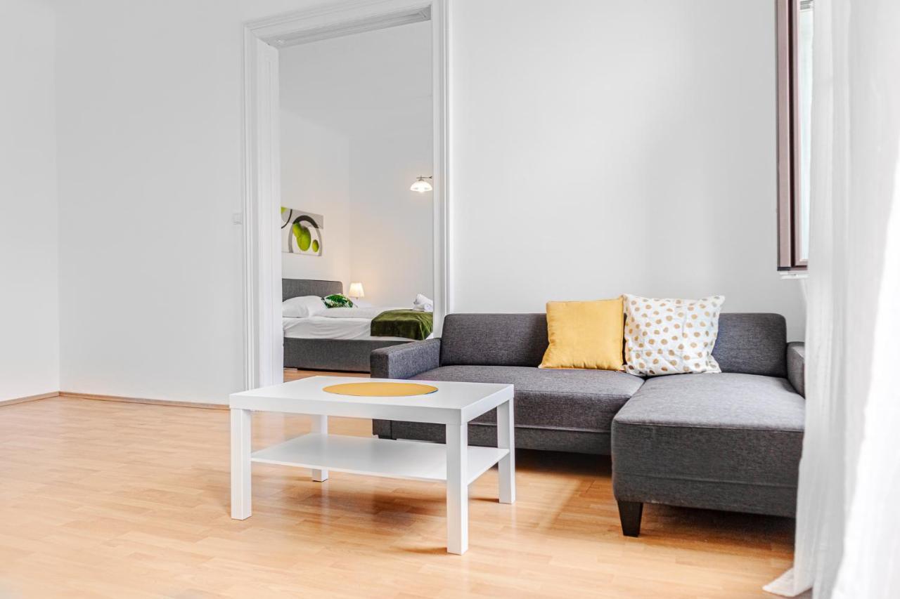 Pleasing 2Br Apt. Akh-Perfect For Groups เวียนนา ภายนอก รูปภาพ