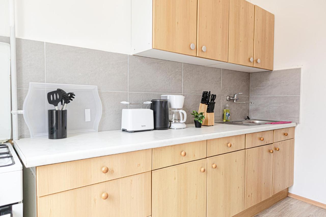 Pleasing 2Br Apt. Akh-Perfect For Groups เวียนนา ภายนอก รูปภาพ