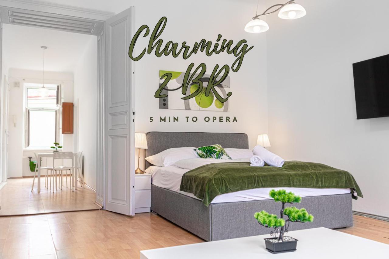 Pleasing 2Br Apt. Akh-Perfect For Groups เวียนนา ภายนอก รูปภาพ